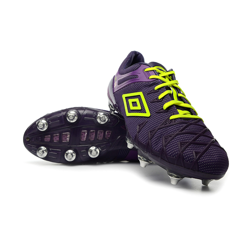 Football outlet boots 2014