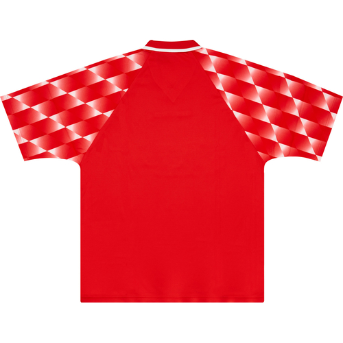 Umbro teamwear 2019 outlet
