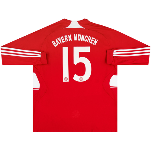 Bayern munich sale uniform 2020