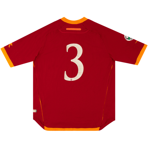 belgium soccer jersey 07,