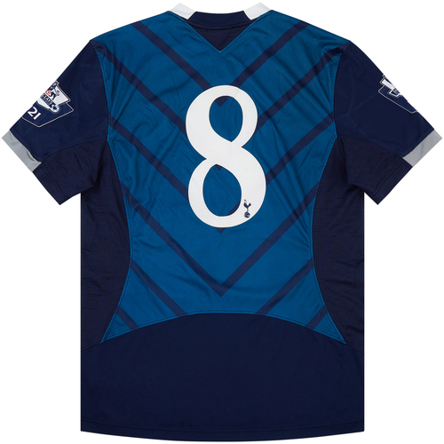 Spurs sales aurasma shirt