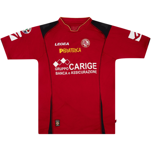 As livorno shop jersey