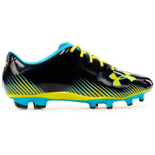 Under armour online blur fg