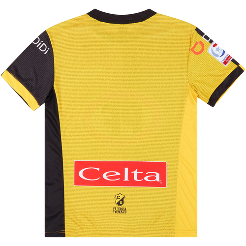 Coquimbo unido jersey sales