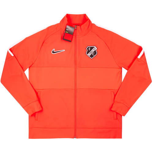 New nike shop jackets 2019