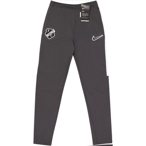2019 20 Utrecht Nike Training Pants Bottoms KIDS