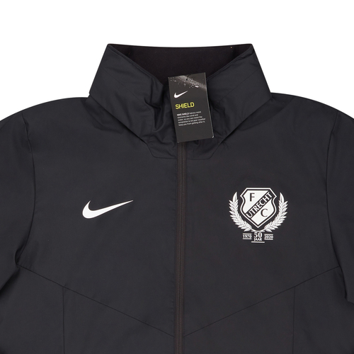 Sidemen nike windbreaker sales