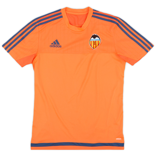 T shirt new arrivals adidas 2015