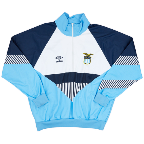 Umbro lazio sale