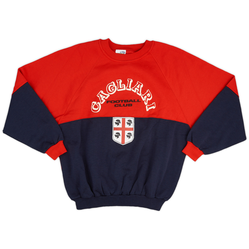 Le felpe best sale