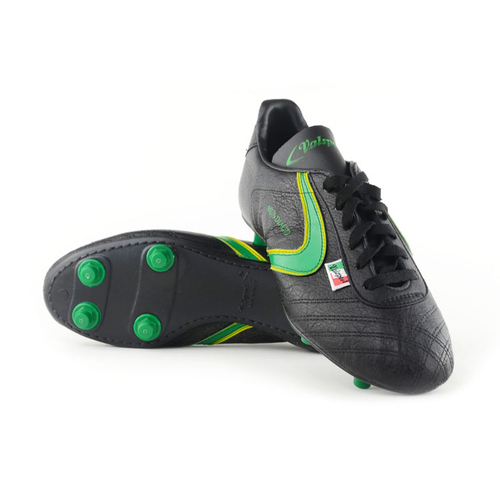 Valsport calcio cheap