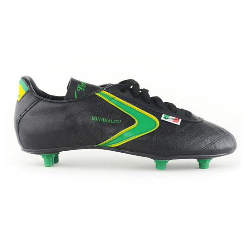 Valsport discount football boots