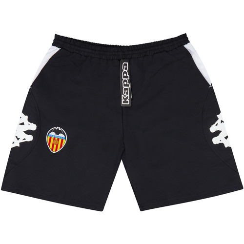 Kappa bermuda shorts on sale