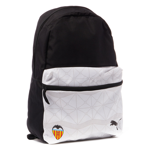 Puma shop backpack uk