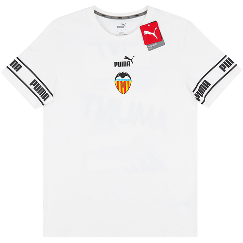 Valencia puma cheap