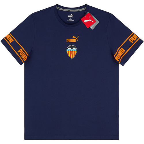 Valencia puma sale