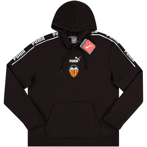 Valencia shop cf hoodie
