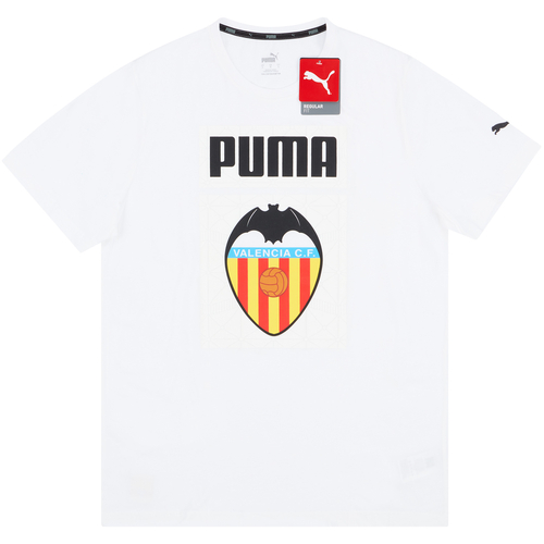 Puma valencia hotsell