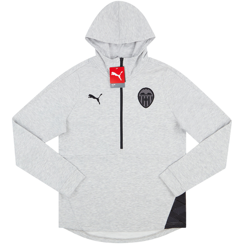 Puma casuals sales