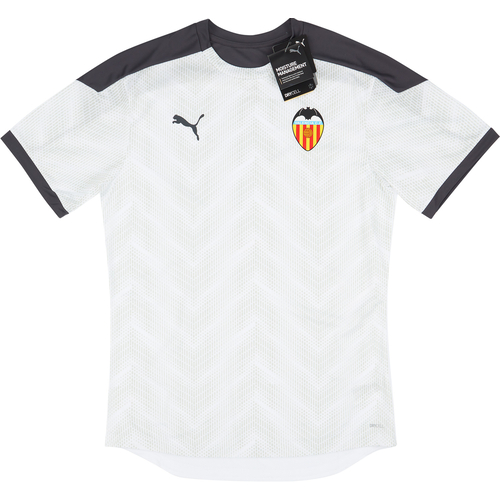 Puma 2020 deals soccer catalog