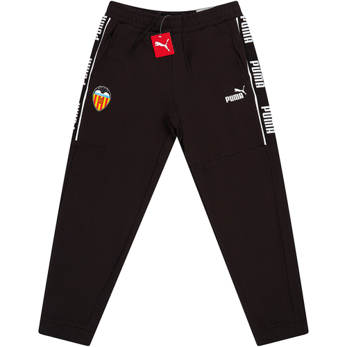 Puma track wear on sale