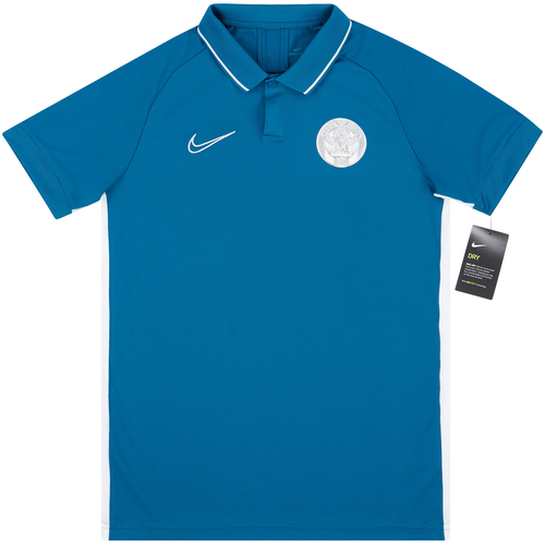 Nike polo 2019 best sale