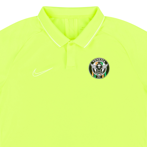 Tee shirt jaune nike new arrivals