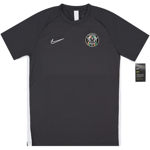 Nike training wear 2019 2025