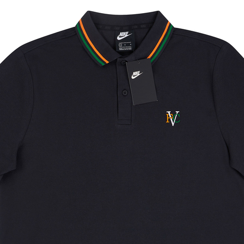 2020 21 Venezia Nike Polo T Shirt