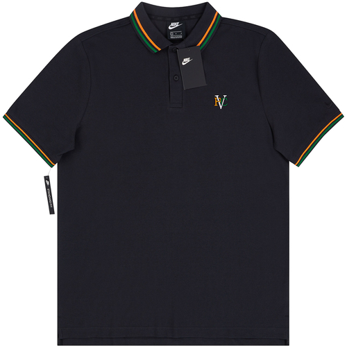 Polo online nike 2020