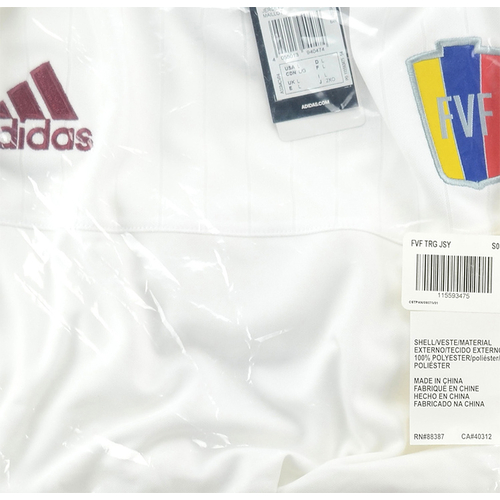 Adidas china headquarters online venezuela