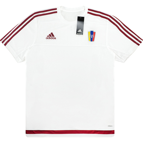 Adidas venezuela hotsell