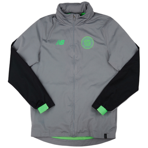 New balance rain mac sale