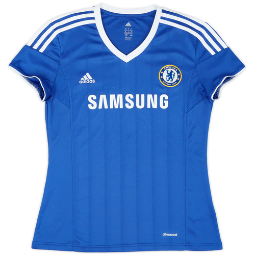 2013 chelsea kit best sale