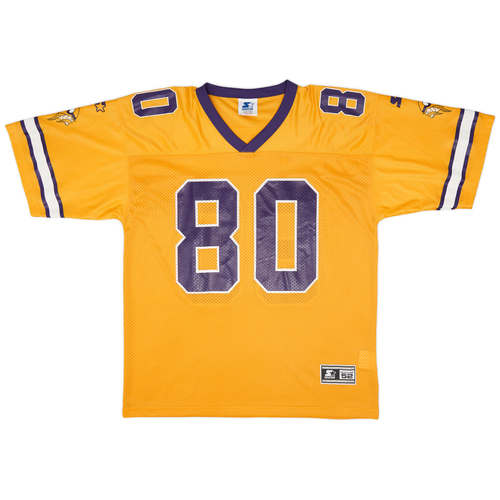 Vikings alternate jersey online