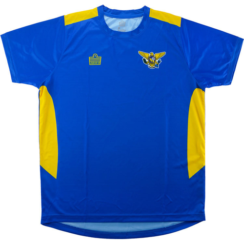 Us virgin islands soccer jersey new arrivals