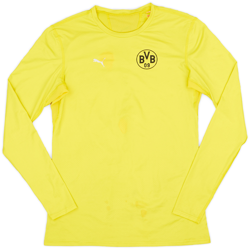 Puma sales compression top