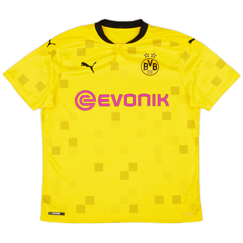 2020 clearance dortmund kit