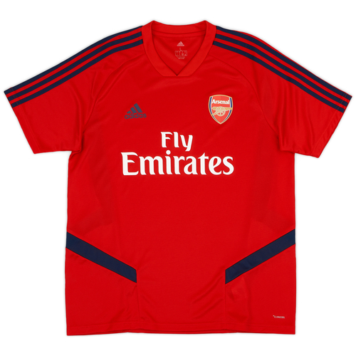 Arsenal 2019 shirt shop