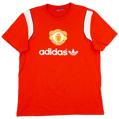Adidas originals t hot sale shirt 2015