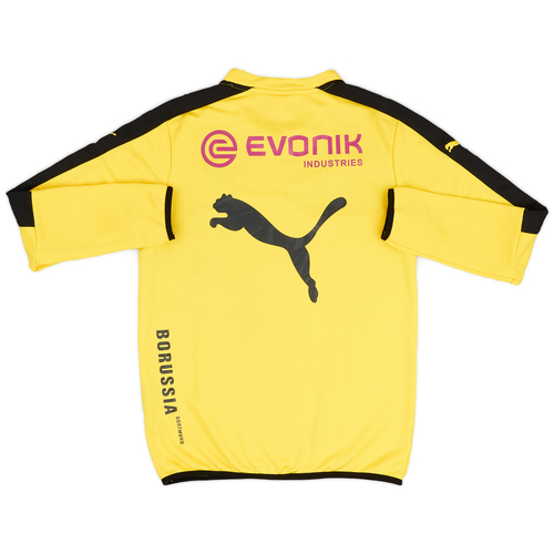Sweat puma 2014 new arrivals