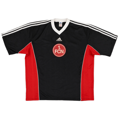Adidas shirt best sale xxl