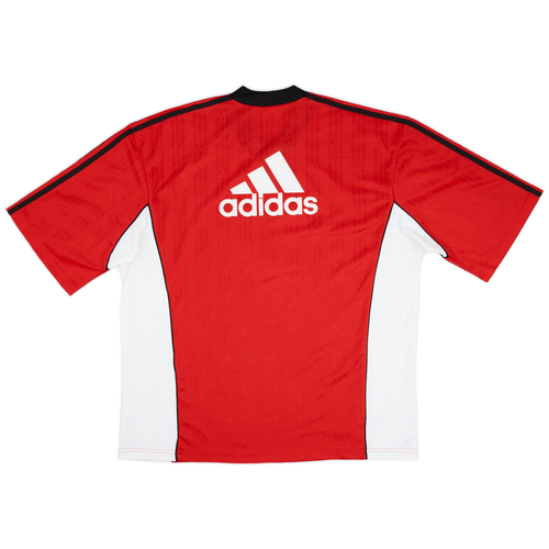 Adidas v 99 hot sale