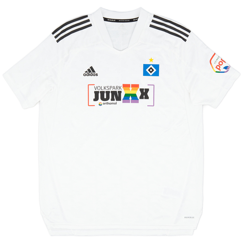 Adidas hamburg special edition new arrivals