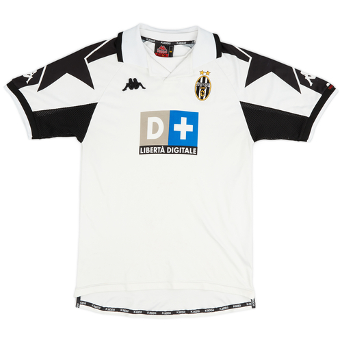 Juventus 1998 kit new arrivals
