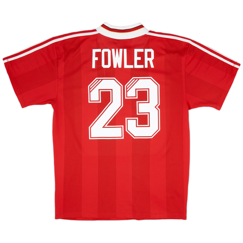 1995 2025 liverpool shirt