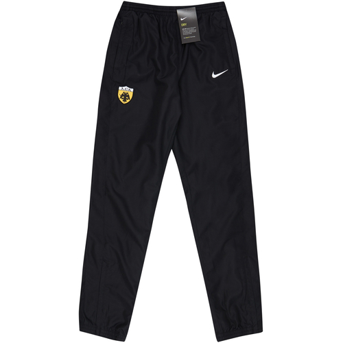 Nike kids bottoms top