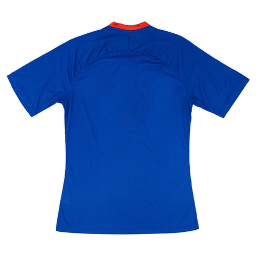 Classic football shirts 2024 india