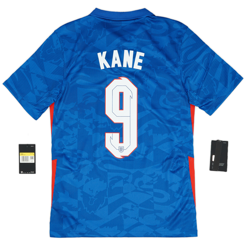 England football away shirt 2020 discount