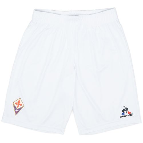 Short le hotsell coq sportif 2016